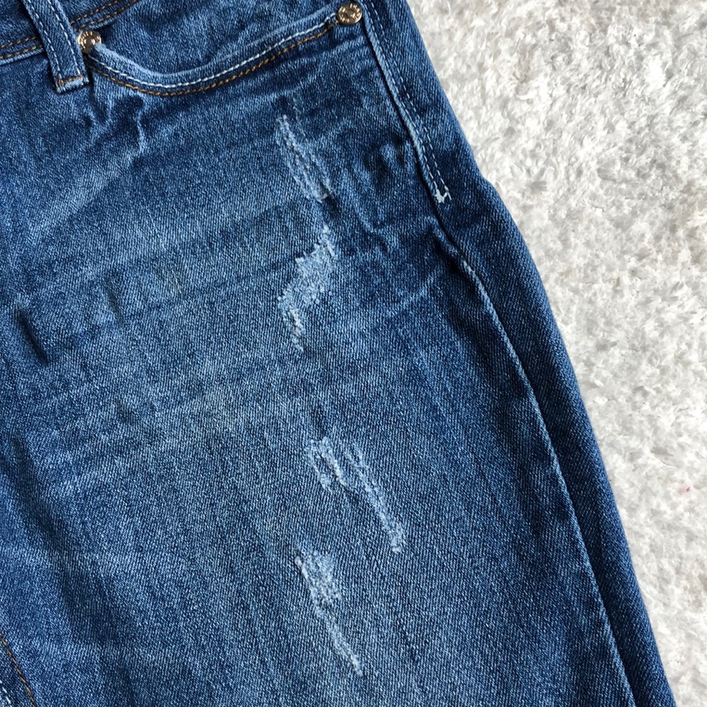 Capris pants - Picture 2 of 4